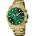Festina F20541/3