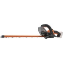 Worx WG264E.9