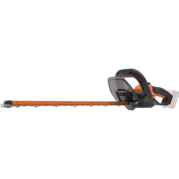 Worx WG264E.9