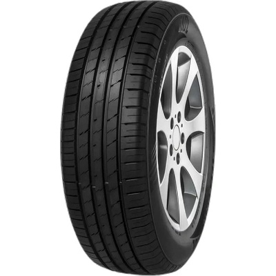 Tristar Sportpower 275/45 R20 110Y