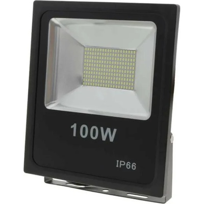 OPTONICA SMD LED 100W FL5429