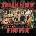 Fru Fru - Freak Show CD