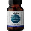 Viridian Multi Phyto Nutrient Complex 60 kapsúl
