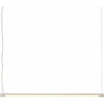 Muuto FNSUS9002