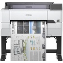Epson SureColor SC-T3400