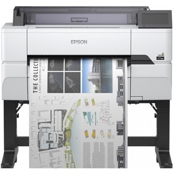 Epson SureColor SC-T3400