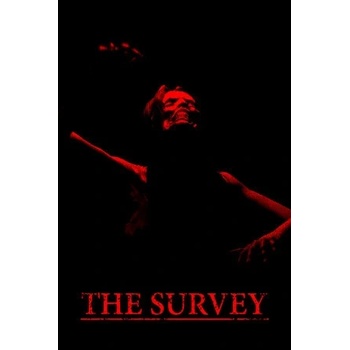 The Survey