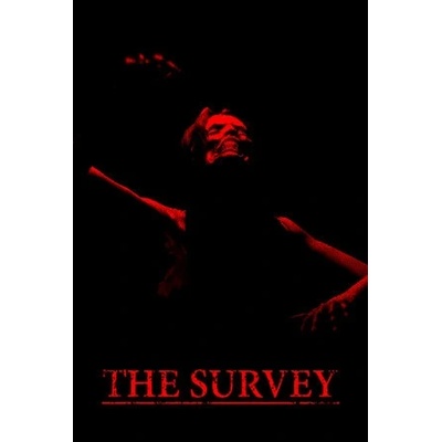 The Survey