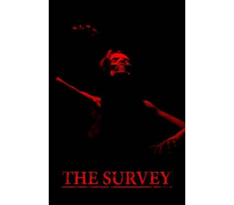The Survey