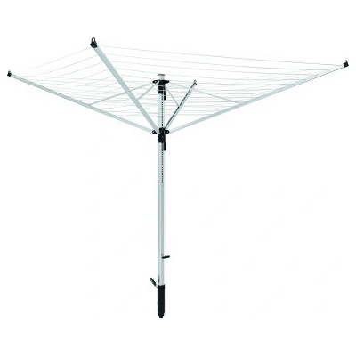 Leifheit LinoLift 600