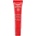 APIVITA Beevine Elixir крем пълнител Wrinkle Lift Eye & Lip Cream 15 ml
