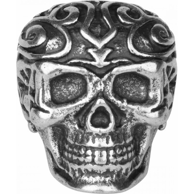 Police PEAGF2120201 - Мъжки пръстен (PEAGF2120201)