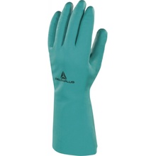 Deltaplus NITREX VE803