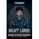 Night Lords