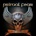 Primal Fear - Metal Commando