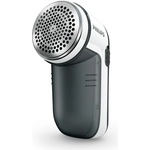 Philips GCA2000/80