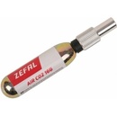 Zefal EZ Adaptor