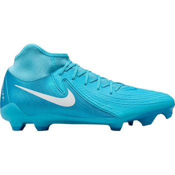 Nike Футболни обувки Nike PHANTOM LUNA II ACADEMY FG/MG fd6725-400 Размер 44, 5 EU