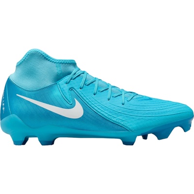 Nike Футболни обувки Nike PHANTOM LUNA II ACADEMY FG/MG fd6725-400 Размер 44, 5 EU