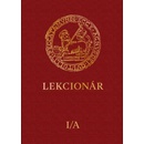 Lekcionár I/A