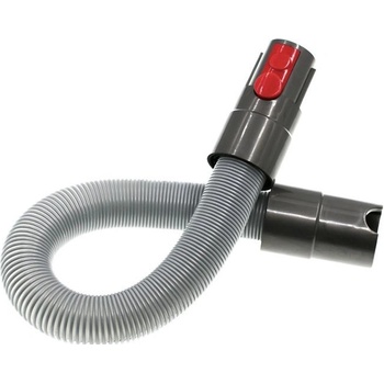 Mobilly H20190755 Dyson V7 V8 V10 V11