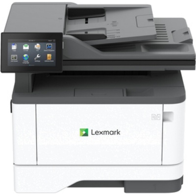 Lexmark XM1342