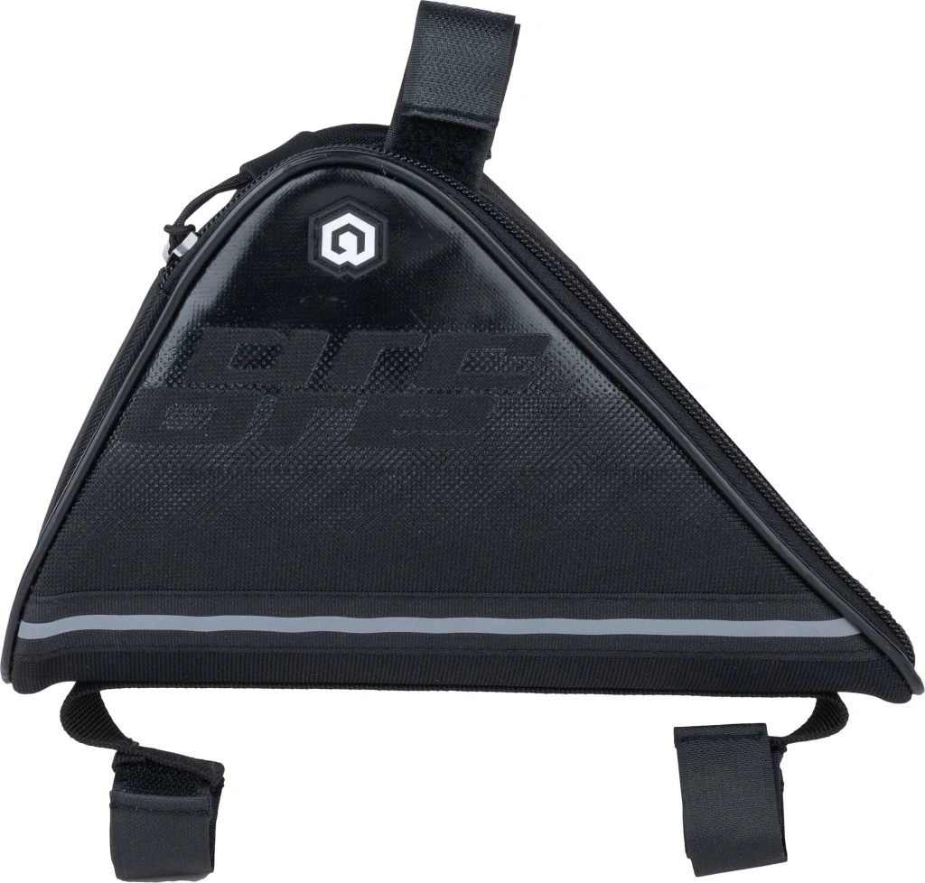 Arcore FUELPACK HYBRID