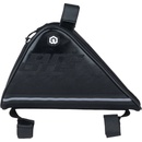 Arcore FUELPACK HYBRID