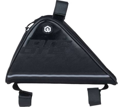 Arcore FUELPACK HYBRID