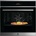 ELECTROLUX EOB8S39X