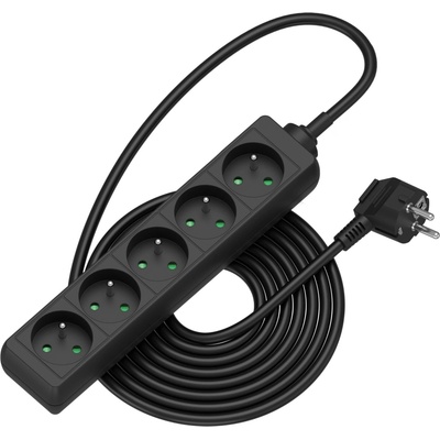 AlzaPower APW-LV-B30E1B