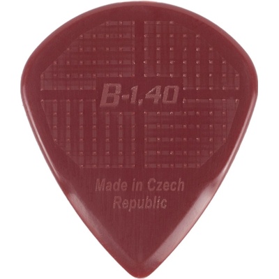 D-GRIP Jazz B 1.40 6 pack