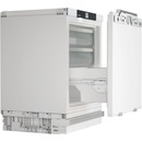 Liebherr SUFNPc 365i