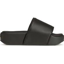 Y-3 Slide žabky