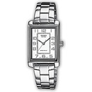 Casio LTP-1234PD-7B