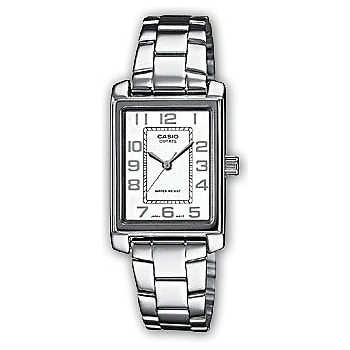 Casio LTP-1234PD-7B