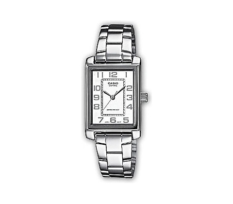 Casio LTP-1234PD-7B