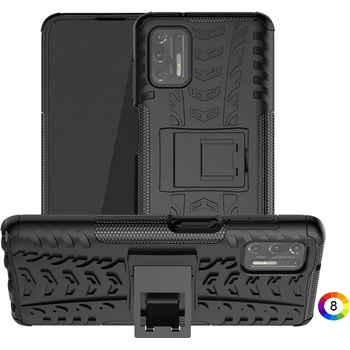 Image 1 of Motorola Moto G Stylus (2021) и Протектор