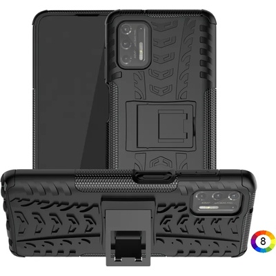 Motorola Moto G Stylus (2021) и Протектор