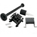 Compatible Поемащ комплект за ADF за HP LaserJet MFP M234/ 3102/ Color 4302, HP3102-ADF-PICK-SET (HP3102-ADF-PICK-SET)