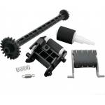 Compatible Поемащ комплект за ADF за HP LaserJet Pro MFP 3102/ Color 4302, HP3102-ADF-PICK-SET (HP3102-ADF-PICK-SET)