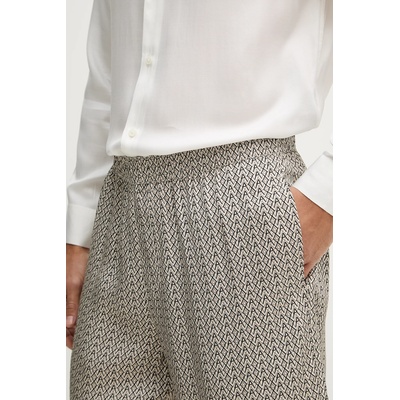 Armani Exchange Къс панталон Armani Exchange (XM001822.AF13235)