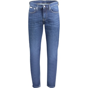 Calvin Klein Мъжки дънки Calvin Klein Jeans, Размер 29L32, Цвят Син (J30J327007_BL1BJ)