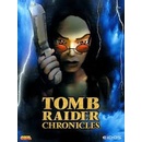Tomb Raider 5: Chronicles