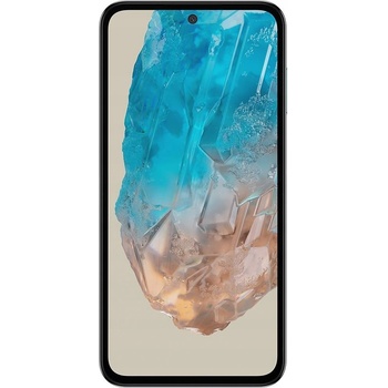 Samsung Galaxy M35 5G M356B 6GB/128GB