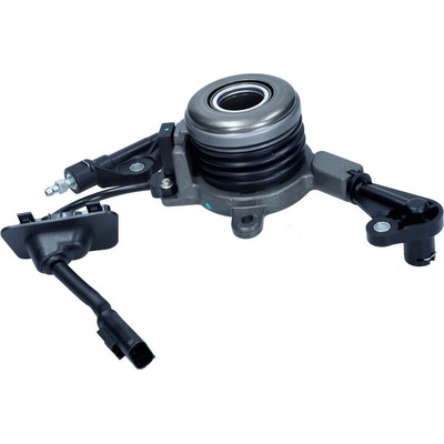 Centrálna vysúvacia páka spojky MAXGEAR 61-5620 (615620)