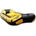 RobFin Hobit 400