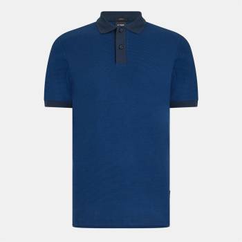 Boss Phillipson 37 10259971 01 - Dark Blue