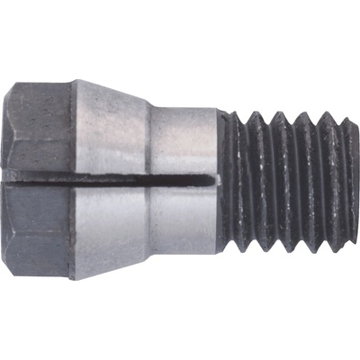Pferd 94701604 | COLLET 2,34MM