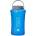 Zulu Wide Flask 1000 Цвят: син